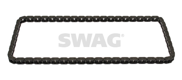 Timing Chain - 30 93 9959 SWAG